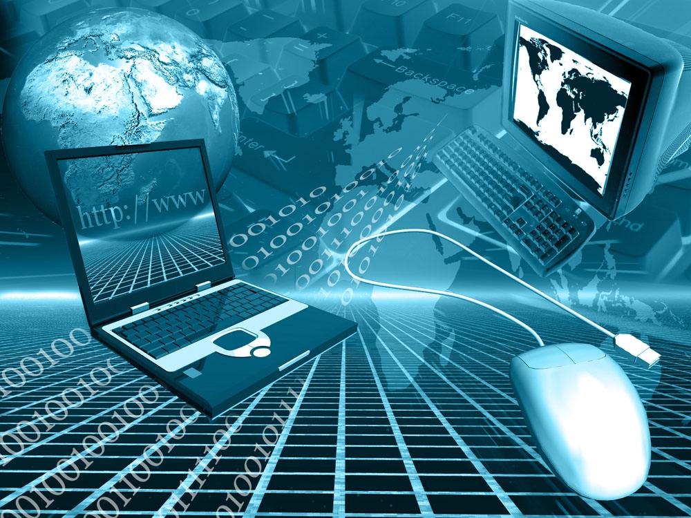 <i><strong>崗位需求——平面設(shè)計師一名，電工兩名</strong></i>